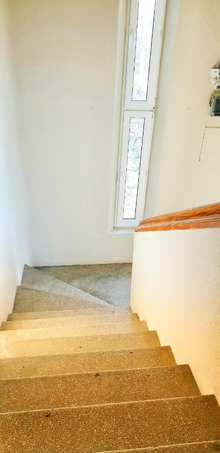 シギショアラ Casa Szabo Bed & Breakfast エクステリア 写真